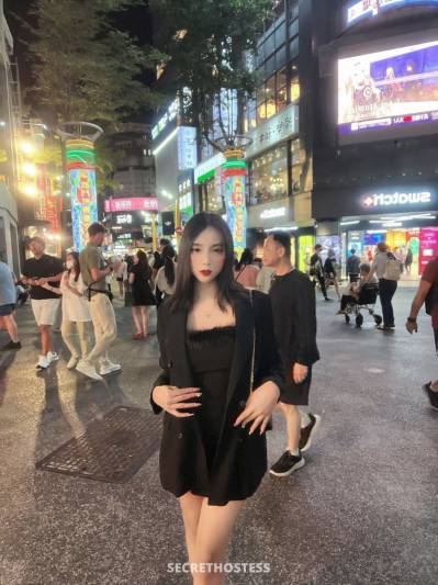 25 Year Old Asian Escort Makati City - Image 4