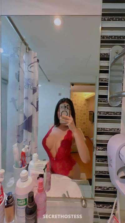 25Yrs Old Escort 165CM Tall Makati City Image - 11