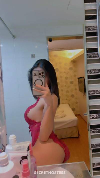 25Yrs Old Escort 165CM Tall Makati City Image - 12