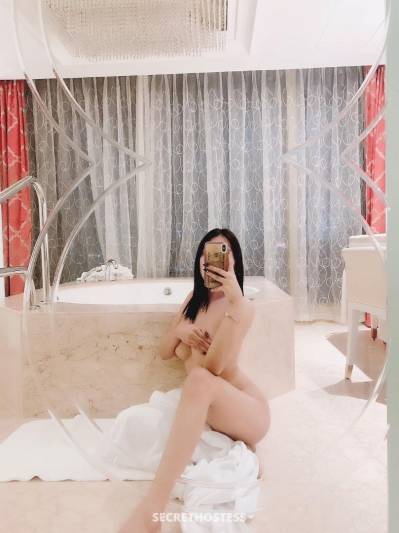 25Yrs Old Escort 165CM Tall Makati City Image - 14