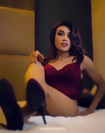 25Yrs Old Escort 169CM Tall Kuala Lumpur Image - 16