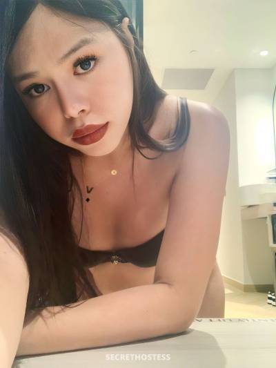 25Yrs Old Escort 170CM Tall Taipei Image - 1