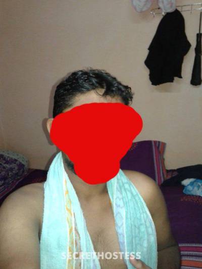 Arshard - Female, Male &amp; Couple, Male escort in Colombo