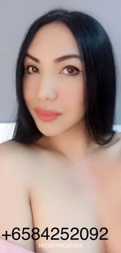 25Yrs Old Escort 175CM Tall Kuala Lumpur Image - 8