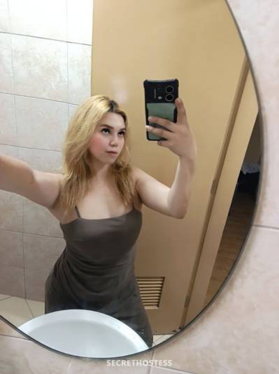 25Yrs Old Escort 165CM Tall Manila Image - 5