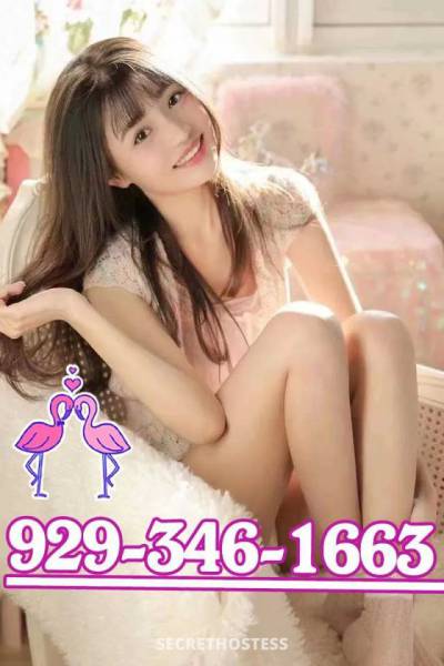 25Yrs Old Escort Central Jersey NJ Image - 2