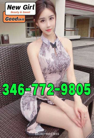 25Yrs Old Escort Houston TX Image - 0