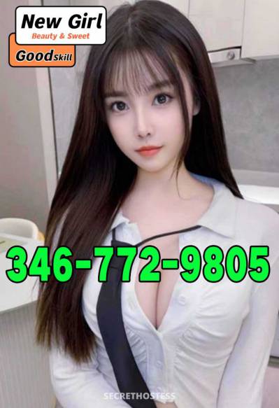 25Yrs Old Escort Houston TX Image - 3