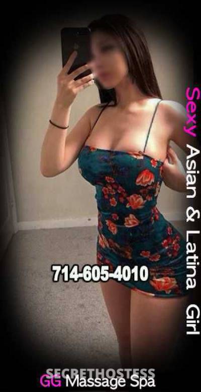 25Yrs Old Escort Orange County Image - 4