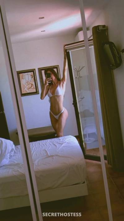 25 Year Old Brazilian Escort Lisbon Brunette - Image 7