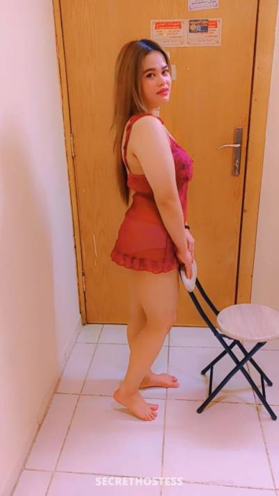 25Yrs Old Escort 154CM Tall Riyadh Image - 4