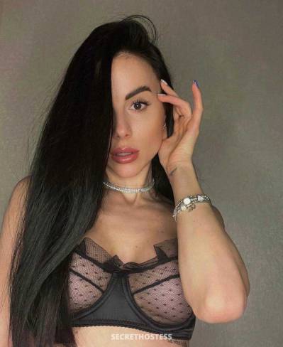 25 year old Escort in Chicago IL ..❤️stunning beauty is already in your city❤️ hurry 
