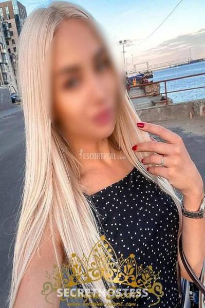 25Yrs Old Escort Cologne Image - 1