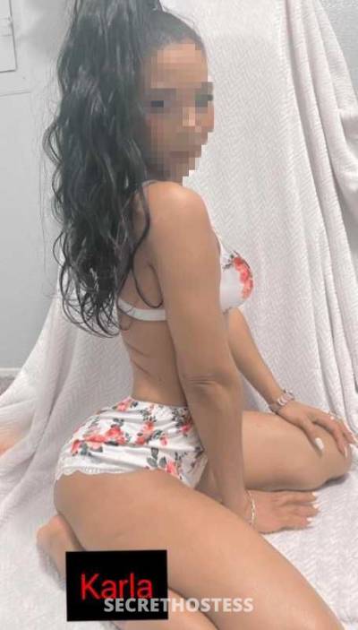 25Yrs Old Escort Houston TX Image - 3