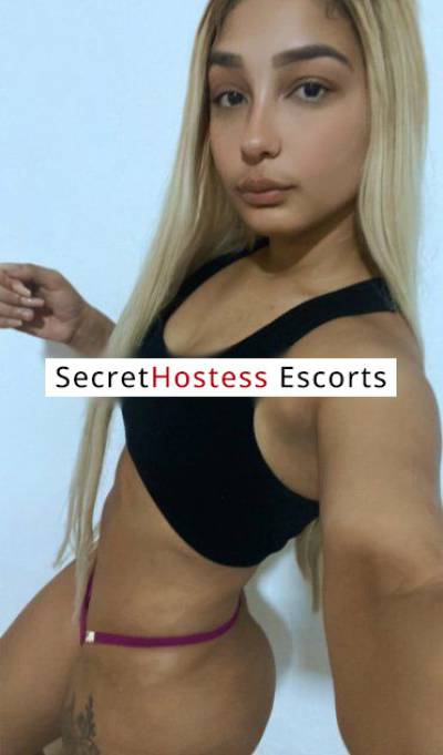 25Yrs Old Escort Lafayette LA Image - 1