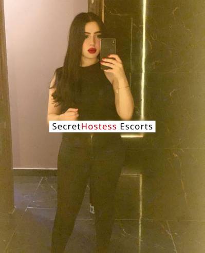 25Yrs Old Escort 62KG 160CM Tall Dubai Image - 0