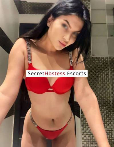 25Yrs Old Escort 63KG 171CM Tall London Image - 2