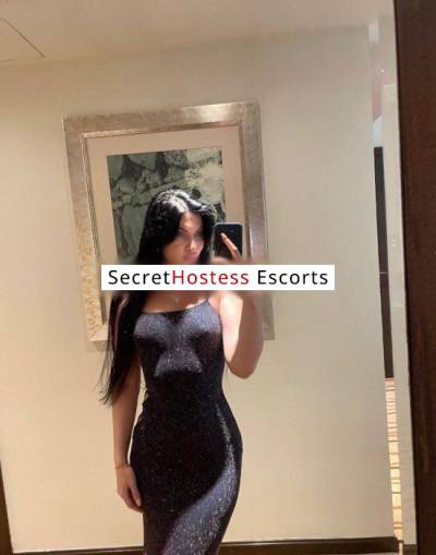 25Yrs Old Escort 63KG 171CM Tall London Image - 4