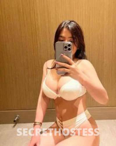 25Yrs Old Escort Size 6 48KG 161CM Tall Perth Image - 3