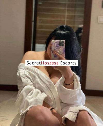 25Yrs Old Escort 54KG 172CM Tall Istanbul Image - 11