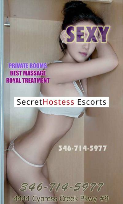 26Yrs Old Escort 48KG 167CM Tall Houston TX Image - 7