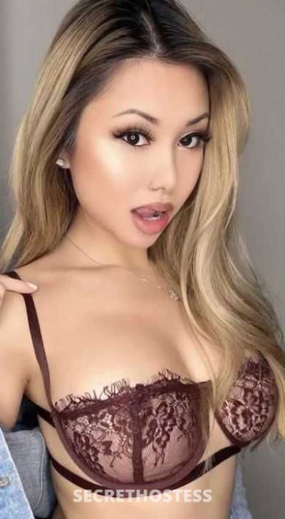 26Yrs Old Escort Los Angeles CA Image - 0