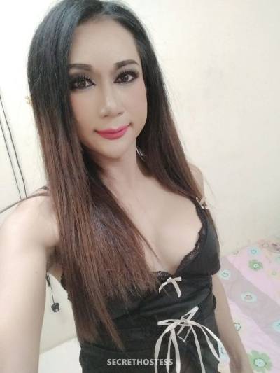 Ladyboy Thailand .., Transsexual escort in Muscat