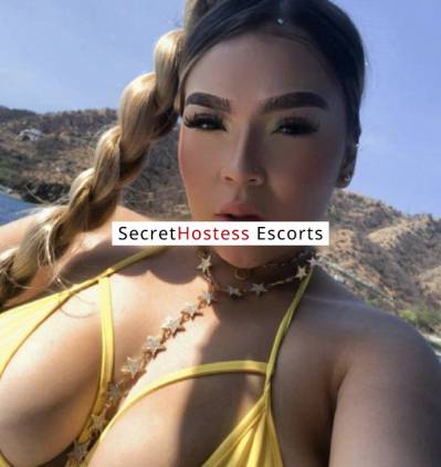 26Yrs Old Escort Philadelphia PA Image - 1