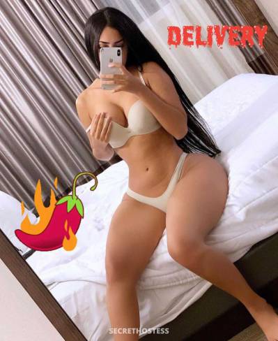 26Yrs Old Escort Bronx NY Image - 3