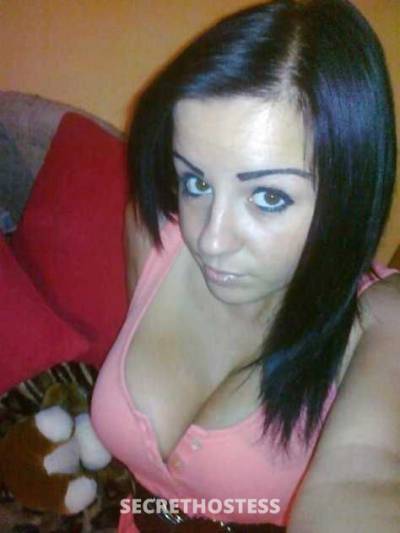 26Yrs Old Escort Chicago IL Image - 1