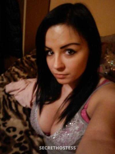 26Yrs Old Escort Chicago IL Image - 3