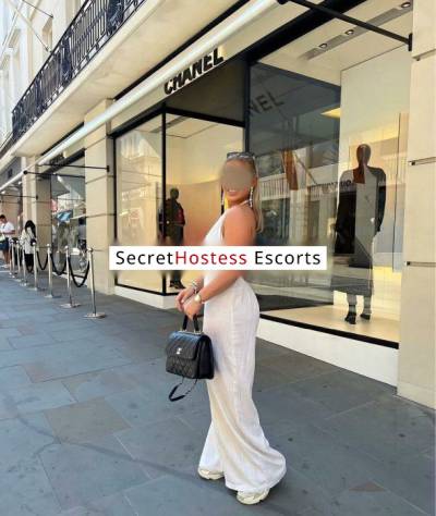 26 year old Escort in Duesseldorf Lena
