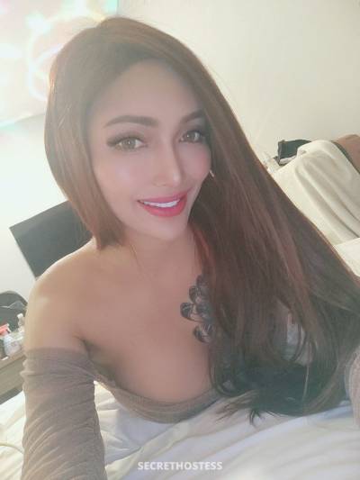 26Yrs Old Escort 175CM Tall Kuala Lumpur Image - 13