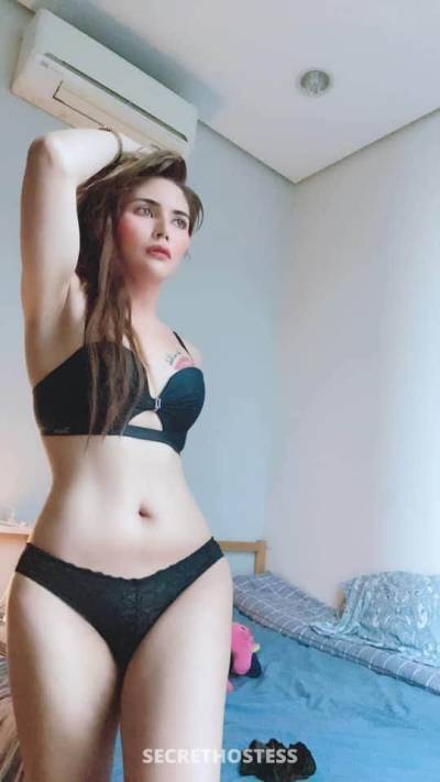 26Yrs Old Escort Size 6 180CM Tall Kuala Lumpur Image - 9