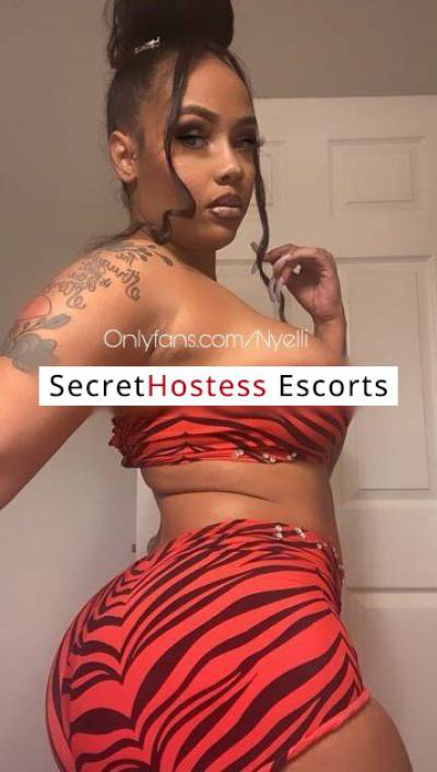 26Yrs Old Escort 167CM Tall Houston TX Image - 3