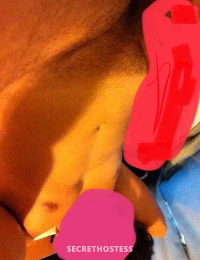 Kevin Gud Licker and Massage Boy for U, Male escort in Colombo