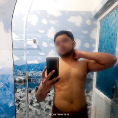 Shaad Erotic Fun Experience, Male escort in Colombo