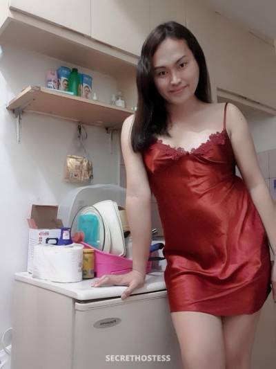 27Yrs Old Escort 173CM Tall Kuala Lumpur Image - 6