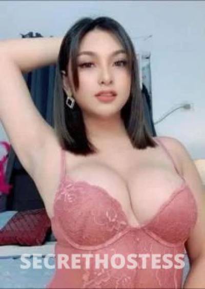 27Yrs Old Escort Perth Image - 3