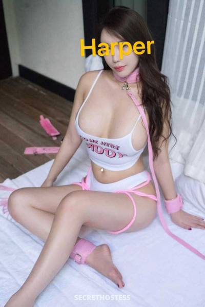 27Yrs Old Escort Honolulu HI Image - 0