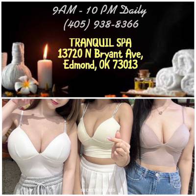 27Yrs Old Escort Oklahoma City OK Image - 4