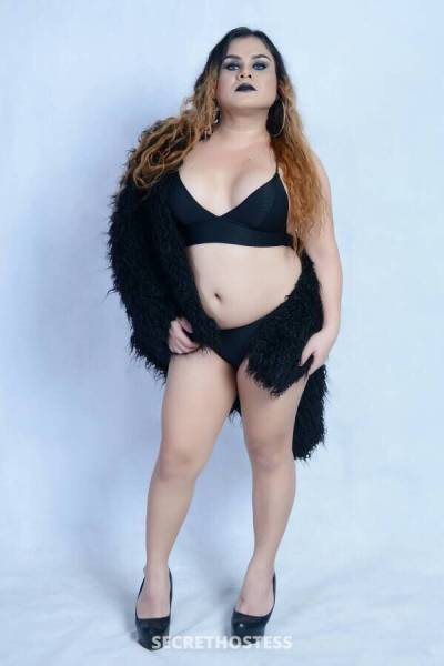 27Yrs Old Escort Kuala Lumpur Image - 4