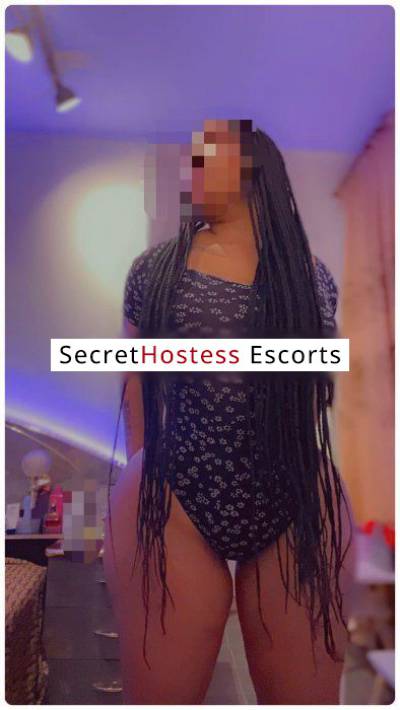 27Yrs Old Escort 76KG 168CM Tall Duesseldorf Image - 5