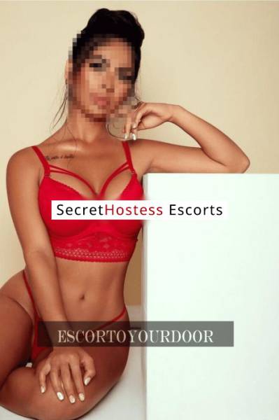 27Yrs Old Escort 54KG 160CM Tall Barcelona Image - 6