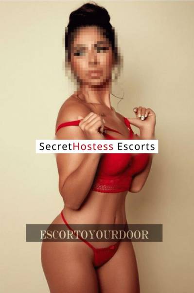 27Yrs Old Escort 54KG 160CM Tall Barcelona Image - 7