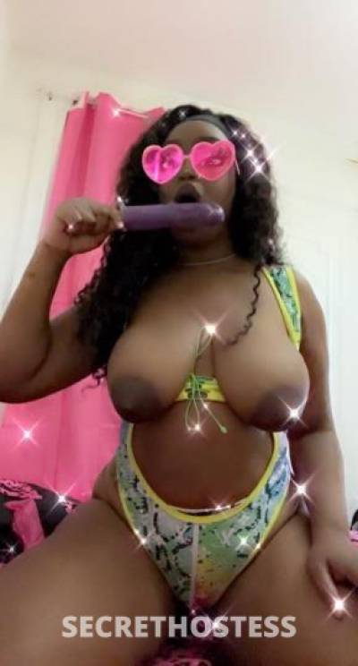 27Yrs Old Escort Bronx NY Image - 1