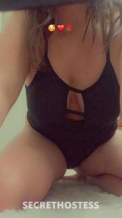 27Yrs Old Escort Canton OH Image - 2