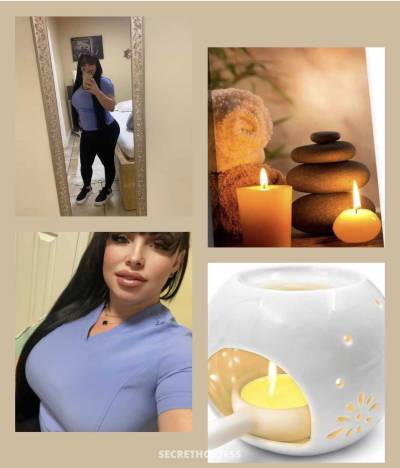 27Yrs Old Escort Houston TX Image - 2