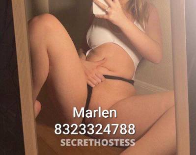 27Yrs Old Escort Houston TX Image - 2