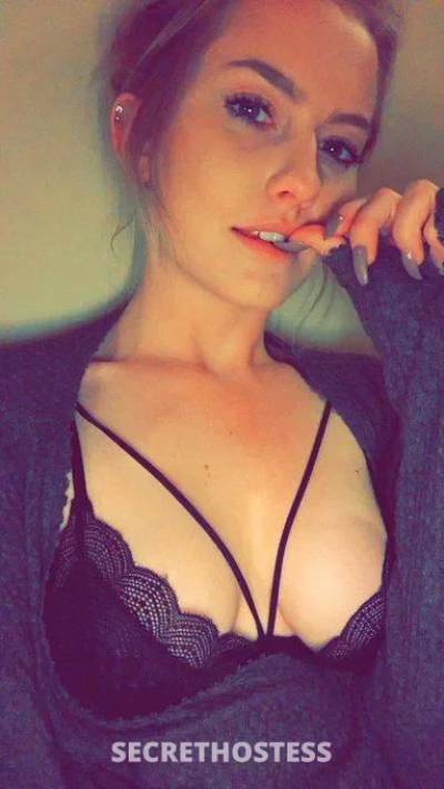 27Yrs Old Escort Inland Empire CA Image - 3